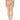 Charlie Holiday Marley Brief Multi Stripe MD - Ufashion