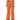 O'NEILL Women's Jacket Connector System Star Insulated Pants Regular fit, Bombay - Ufashion