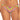 BECCA by Rebecca Virtue Farah Adela Reversible Hipster Bottoms Multi SM - Ufashion