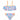 Hurley Girl's Tiered Tankini Two-Piece Set (Big Kids) Multi LG (12-14 Big Kid) - Ufashion