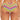 BECCA by Rebecca Virtue Farah Adela Reversible Hipster Bottoms Multi SM - Ufashion