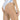 Maaji womens Bikini Bottoms, Blue, Medium US - Ufashion