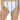 Maaji womens Bikini Bottoms, Blue, Medium US - Ufashion