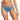 Roxy Love Rib The Baja Regatta XL - Ufashion