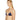Onia Kamryn Top Blue Shadow/Sandy XL - Ufashion