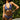 BECCA by Rebecca Virtue Reveal Hipster Bottoms Marina/White LG - Ufashion