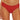 Becca by Rebecca Virtue Fine Line Rib American Fit Bottoms Adobe SM - Ufashion