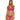 BECCA by Rebecca Virtue Color Code Adela Hipster Raspberry SM - Ufashion
