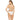 L*Space Everly Classic One-Piece Tropical Sands 6 - Ufashion