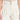 Faherty Women's Rikki Shorts, White, XS - Ufashion