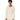 SUNDRY V-Neck Pullover Ecru LG - Ufashion