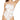 L*Space Everly Classic One-Piece Tropical Sands 6 - Ufashion