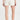 Faherty Women's Rikki Shorts, White, XS - Ufashion