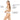L*Space Everly Classic One-Piece Tropical Sands 6 - Ufashion