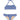 Toobydoo Girl's Gingham Ruffle Bandeau Bikini (Toddler/Little Kids/Big Kids) - Ufashion