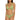 BECCA by Rebecca Virtue Color Code Skylar Ring Halter Top Sage SM - Ufashion