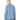 Faherty The Movement Shirt Shore Point Plaid MD - Ufashion