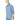 Faherty The Movement Shirt Shore Point Plaid MD - Ufashion