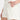Faherty Women's Rikki Shorts, White, XS - Ufashion