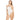 L*Space Everly Classic One-Piece Tropical Sands 6 - Ufashion