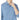 Faherty The Movement Shirt Shore Point Plaid MD - Ufashion