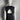 NWT North Face Womens Dayology Cich Tank Black Size XS - Ufashion