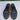 Journee Collection Marci Women's Loafers Size 6 - Like New - Ufashion