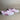 Native EVA Pink/White Round Toe Perforated Laceless Low Top Sneakers Men Size 13 - Very Good - Ufashion