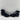ASH Wino S Black Leather Round Toe Pull On Ankle Boots Women’s Size 36 - Very Good - Ufashion