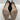 Alexandre Birman Black Suede Pointed Toe Side Zip High Heel Mid Calf Boots Sz 39 - Very Good - Ufashion