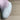 Native EVA Pink/White Round Toe Perforated Laceless Low Top Sneakers Men Size 13 - Very Good - Ufashion