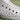 Native EVA Pink/White Round Toe Perforated Laceless Low Top Sneakers Men Size 13 - Very Good - Ufashion