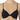 NWT OnGossamer Women's Next to Nothing Micro T-Shirt Bra Black Size 32D - Ufashion