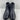 ASH Wino S Black Leather Round Toe Pull On Ankle Boots Women’s Size 36 - Very Good - Ufashion