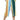NWT BCBGENERATION PRINTED PALAZZO PANTS IN JASPER Multi Size S - Ufashion