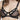 NWT Bluebella Oslo Bra Black Size 32A - Ufashion