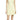 NWT BP. Polo Tank Dress In Yellow Lemonade Size S - Ufashion
