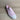 Native EVA Pink/White Round Toe Perforated Laceless Low Top Sneakers Men Size 13 - Very Good - Ufashion