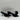 NWB Salvatore Ferragamo Pointed-Toe Bow-Detailed Mules Black Size 6 - Ufashion