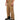 Columbia Sportswear Men's Big and Tall Ridge 2 Run II Pant, Delta, 1X/Regular - Ufashion