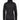 The North Face Osito Sport Hybrid 1/4 Zip Weathered Black XS - Ufashion