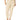 NYDJ Women's Size Plus AMI Skinny Ankle with Cuff Jean, Marigold, 22W - Ufashion