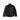 THE NORTH FACE Boy's Thermoball Full Zip - TNF Black - XS - Ufashion