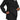 THE NORTH FACE Tanager Jacket Tnf Black XS - Ufashion