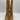 NWB Larroude Women's Cindy Boots Tan Size 10 - Ufashion