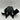 NWB Salvatore Ferragamo Pointed-Toe Bow-Detailed Mules Black Size 6 - Ufashion