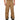 Columbia Sportswear Men's Big and Tall Ridge 2 Run II Pant, Delta, 1X/Regular - Ufashion