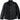 THE NORTH FACE Boy's Thermoball Full Zip - TNF Black - XXS - Ufashion