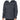 Columbia 女士 Sleet to Street 互换夹克 黑色 Small - Ufashion