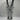 NWB INC Iyonna Women’s Slouchy Over-The-Knee Boots Silver Size 8M - Ufashion